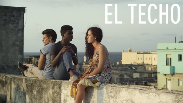 On The Roof | Top Drama Movies from Cuba to Watch in 2025