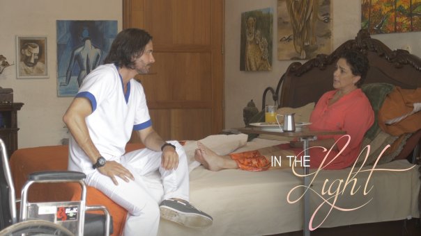 In the Light | Top Movies from Honduras to Watch Right Now