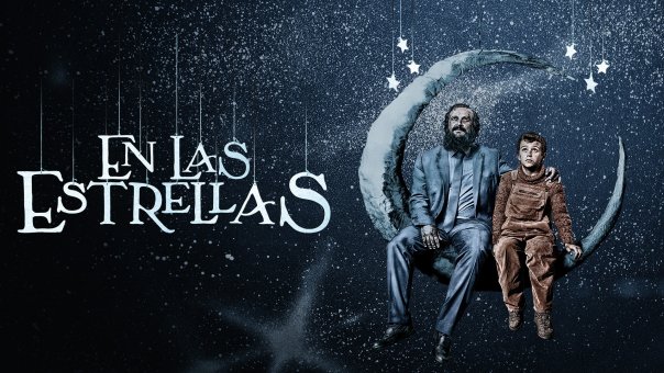 En Las Estrellas | Top Películas de España para Ver Ahora