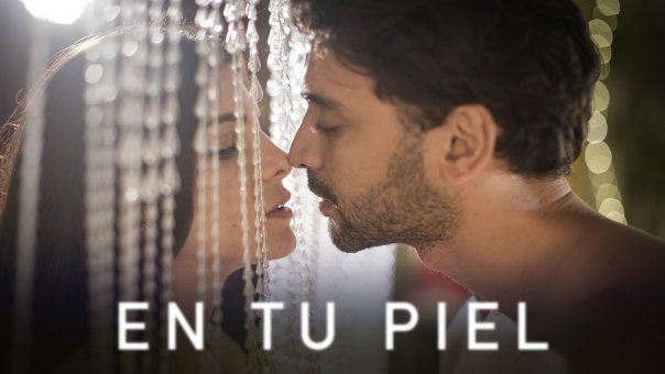 7:20 Once a Week | Top Romance Movies from Dominican Republic to Watch in 2025