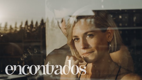 Encontrados | Top 10  Movies from Argentina to Watch Right Now