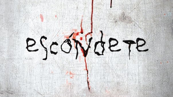 Escóndete | Top Películas en Español para Ver Ahora