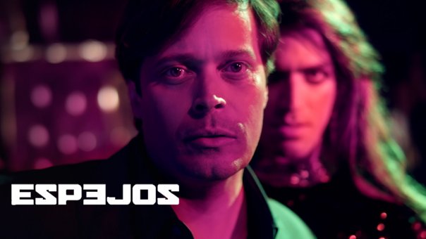 Espejos | Top Movies from Venezuela to Watch in 2025