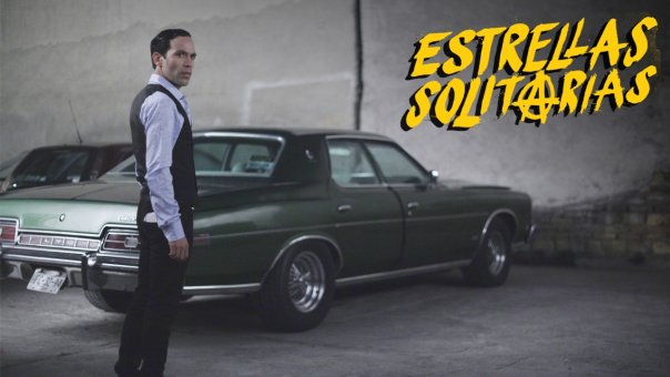 Estrellas Solitarias | Top Películas de Comedia de México para Ver Ahora