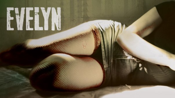 Evelyn | Top Películas de Suspenso de España para ver en 2025