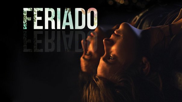 Feriado | Top Películas de Ecuador para Ver Ahora