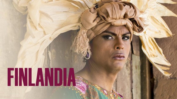Finlandia | Top Movies from Mexico to Watch Right Now