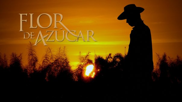 Flor de Azúcar | Top Movies from Dominican Republic to Watch Right Now