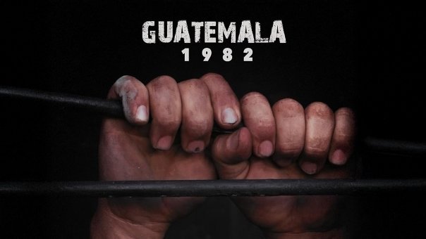 Guatemala 1982 | Top Movies in Spanish to Watch Right Now