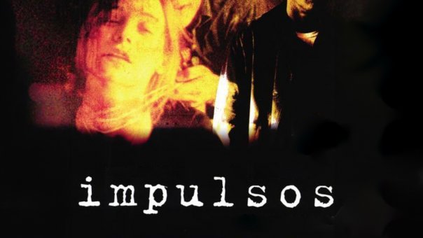 Impulsos | Top Películas de España para Ver Ahora