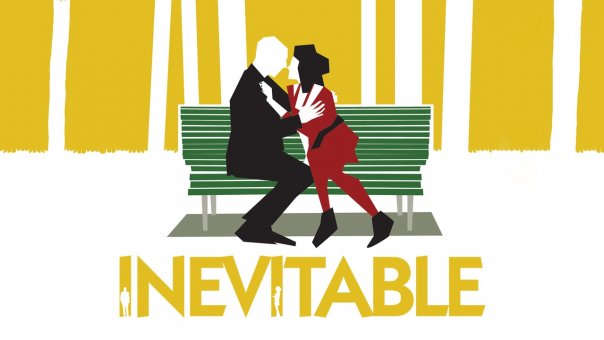 Inevitable | Top Romance Movies from Argentina to Watch Right Now