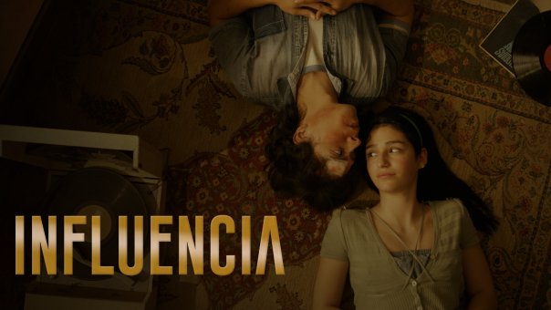 Influencia | Top 10 Drama Movies from Mexico to Watch Right Now