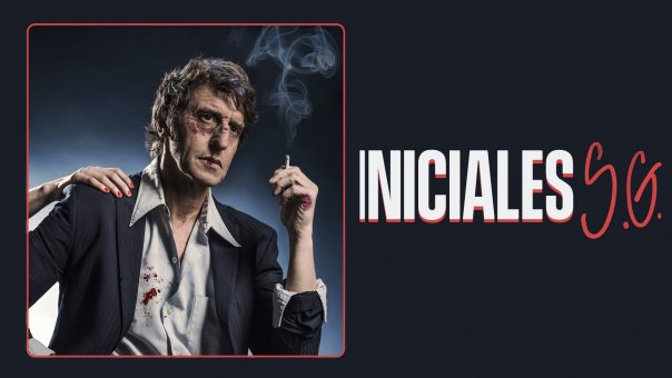 Iniciales SG | Top Películas de Comedia de Argentina para Ver Ahora