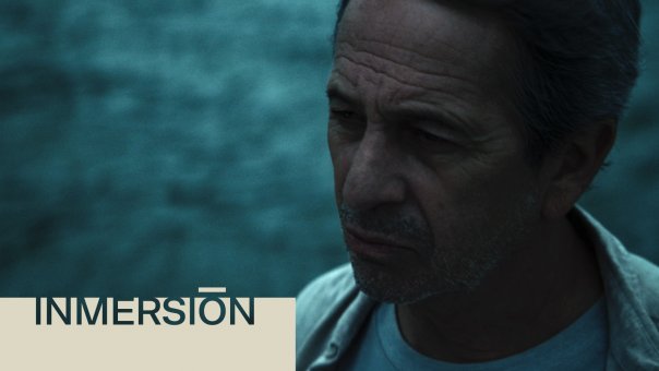 Immersion | Top 2 Thriller Movies from Chile to Watch Right Now