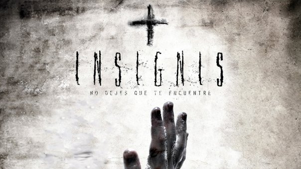Insignis | Top Thriller Movies from Mexico to Watch Right Now