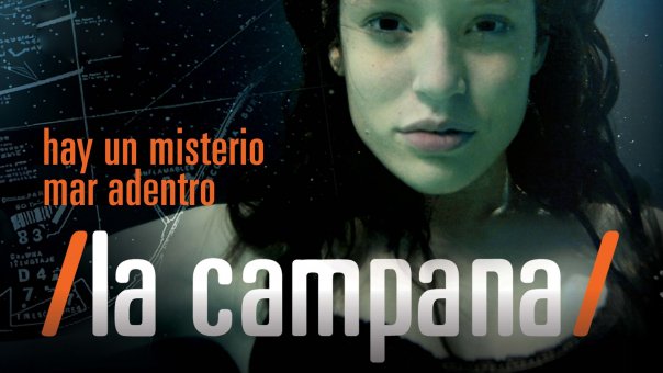 La Campana | Top Movies from Argentina to Watch Right Now