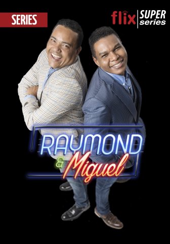 serie dominicana la casa de veraneo