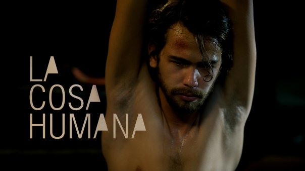 The Human Thing | Top Drama Movies from Cuba to Watch in 2025