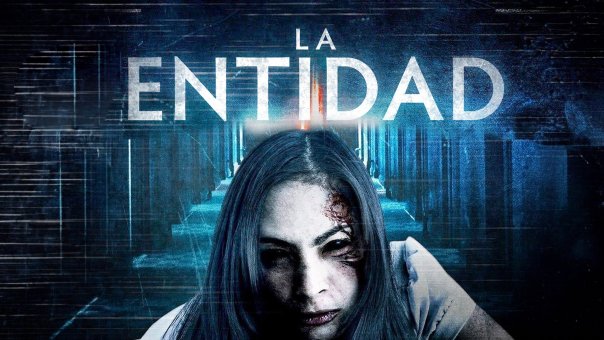 La Entidad | Top Movies from Peru to Watch Right Now