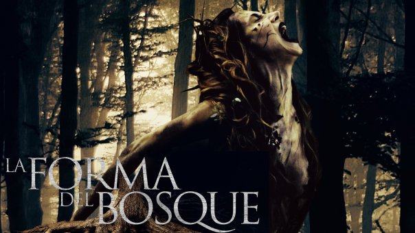 La Forma del Bosque | Top Películas de Argentina para Ver Ahora