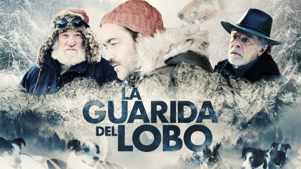 La Guarida del Lobo | Top Movies from Argentina to Watch in 2026