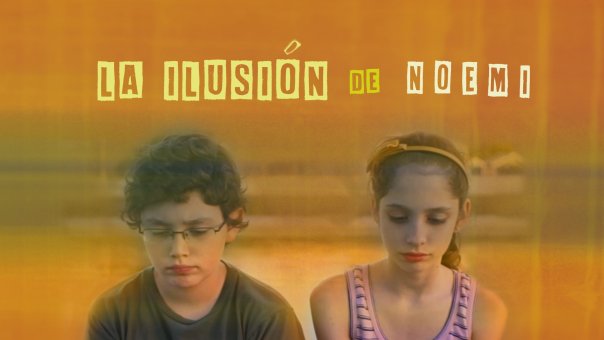 La Ilusión de Noemi | Películas Gratis en Español de Argentina para Ver en FlixLatino