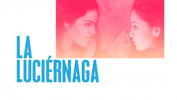 La Luciérnaga | Top Películas de Colombia para Ver Ahora