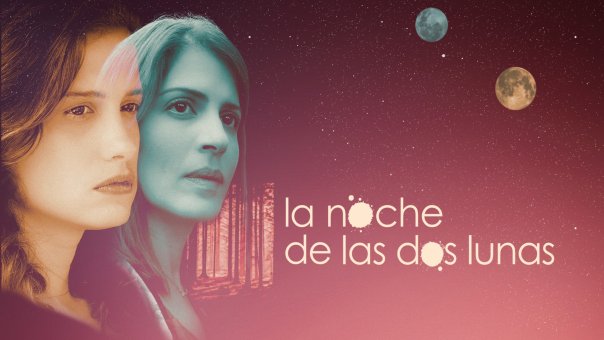 The Night of the Two Moons | Top 8  Movies from Venezuela to Watch Right Now