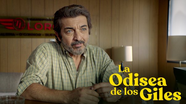 Heroic Losers | Top 10 Comedy Movies from Argentina to Watch Right Now