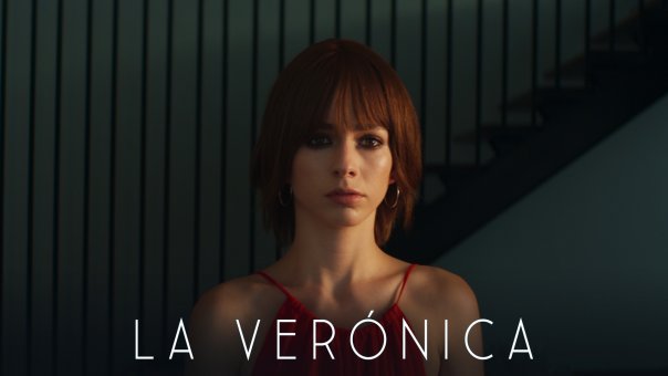 La Verónica | Top Drama Movies from Chile to Watch in 2025