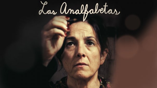 Las Analfabetas | Top 10  Movies from Chile to Watch Right Now