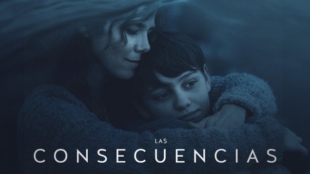 Las Consecuencias | Top Películas   para ver Ahora