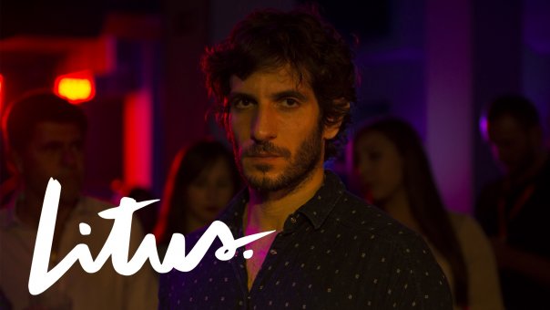 Litus | Top Movies in Spanish to Watch Right Now