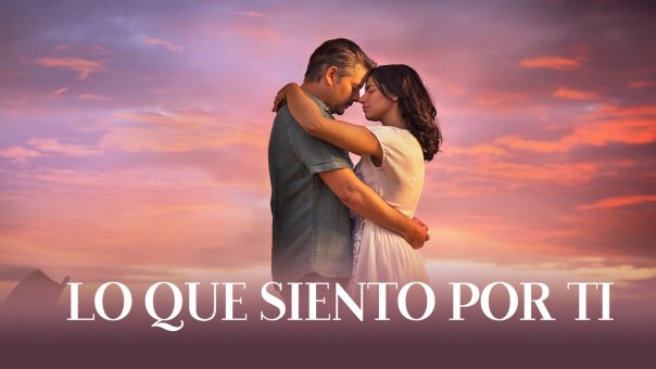 What I Feel for You | Top Drama Movies from Dominican Republic to Watch Right Now