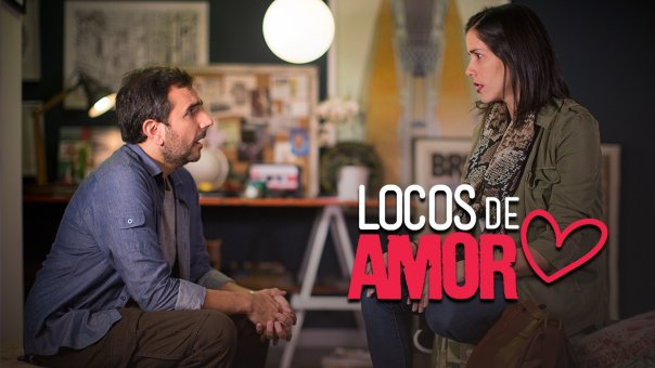 Locos de Amor | Top Movies from Peru to Watch in 2025
