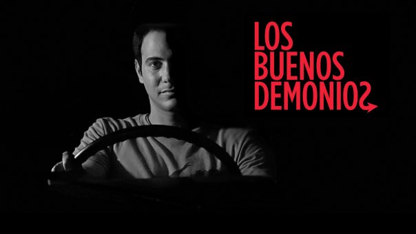 The Good Demons | Top Drama Movies from Cuba to Watch in 2025
