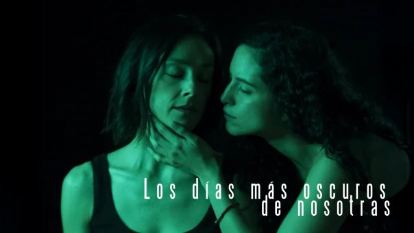 Los Días Más Oscuros de Nosotras | Top Movies in Spanish to Watch Right Now