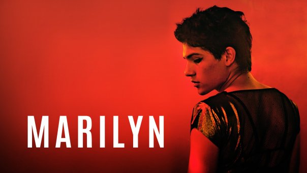 Marilyn | Top Drama Movies from Argentina to Watch in 2025