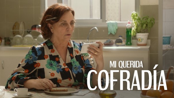 Hopelessly Devout | Top Drama Movies from Spain to Watch Right Now