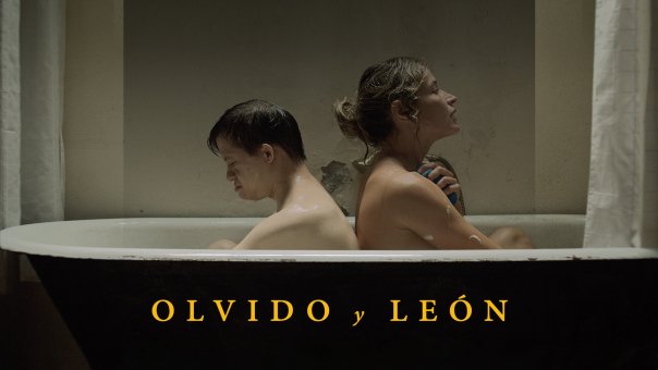 Olvido y León | Top 10  Movies from Spain to Watch Right Now