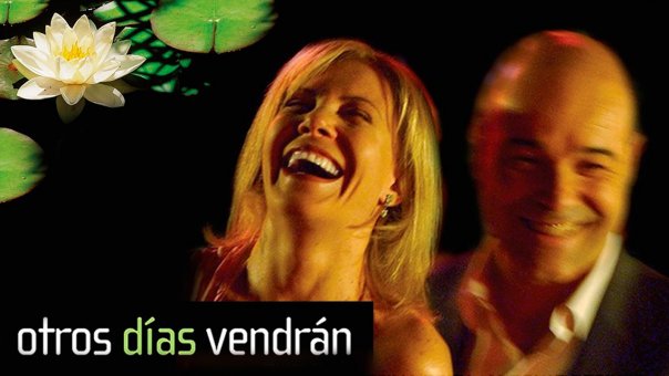 Otros Dias Vendrán | Top Romance Movies from Spain to Watch Right Now