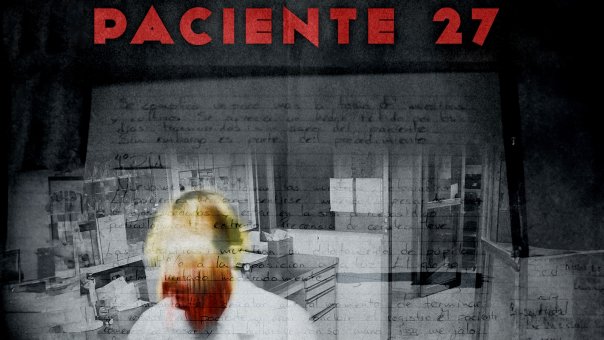 Paciente 27 | Top Thriller Movies from Mexico to Watch Right Now