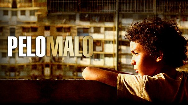 Bad Hair | Top Movies from Venezuela to Watch in 2025