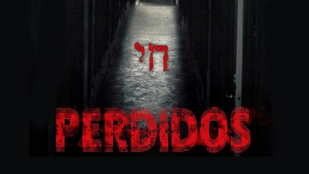 Perdidos | Top Thriller Movies from Mexico to Watch Right Now