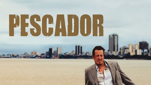 Pescador | Top Películas de Ecuador para Ver Ahora