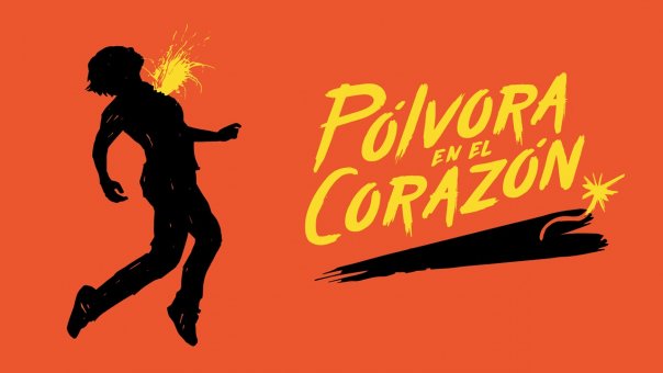 Gunpowder Heart | Top Drama Movies from Guatemala to Watch Right Now