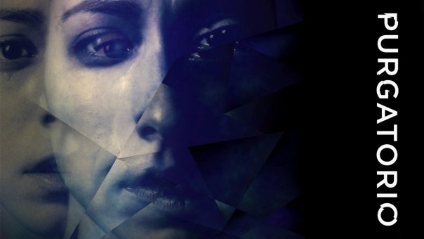 Purgatorio | Top Películas de Suspenso de España para Ver Ahora