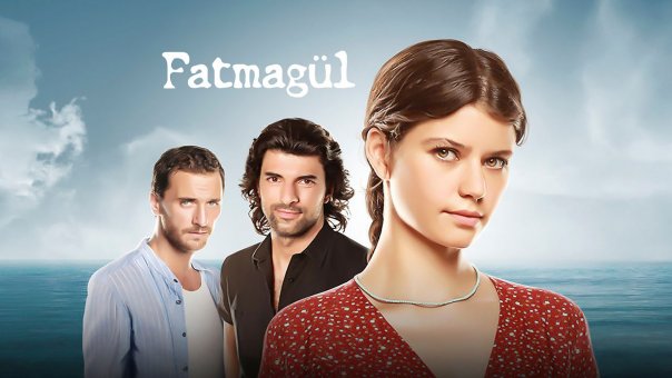 ¿Qué Culpa Tiene Fatmagül? | Top Series en Español para Ver en 2025