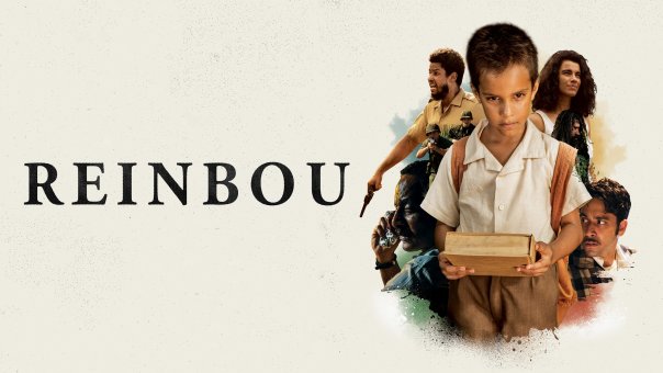 Reinbou | Top 10 Drama Movies from Dominican Republic to Watch Right Now