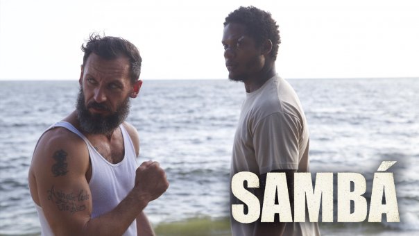 Sambá | Top Películas de Drama de República Dominicana para Ver Ahora